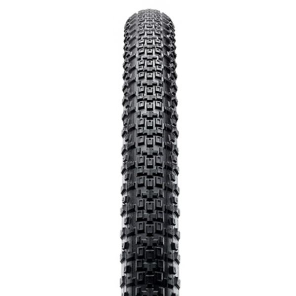 maxxis rambler exo tr 650x47c