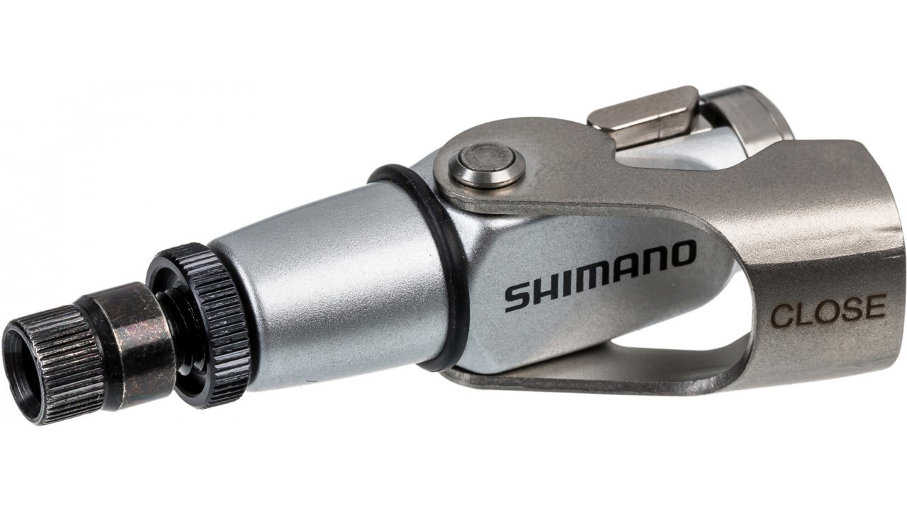 shimano cb90