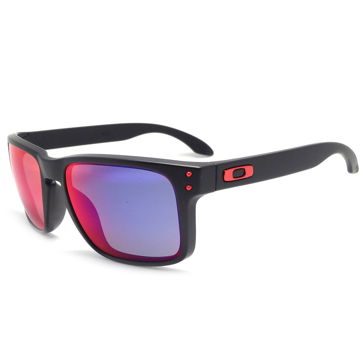 Oakley Holbrook Sunglasses | Merlin Cycles