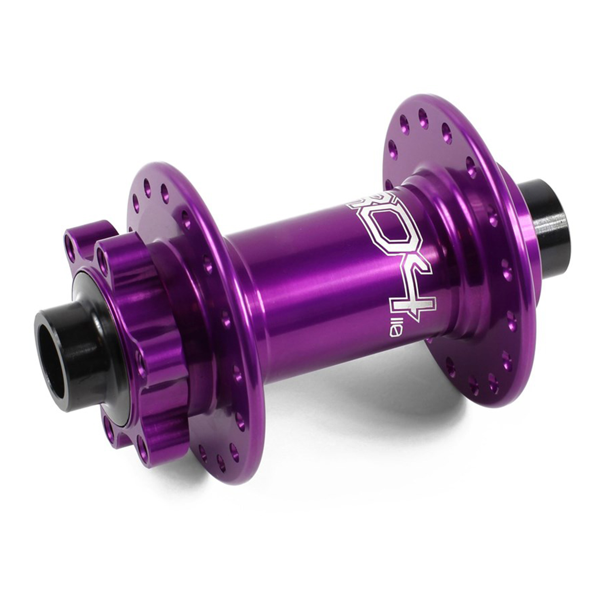 Hope Pro Front Hub X Boost Merlin Cycles