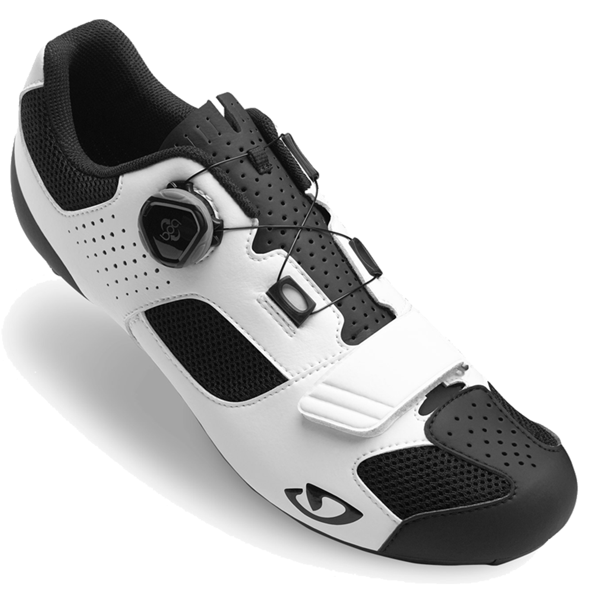 giro bike shoe