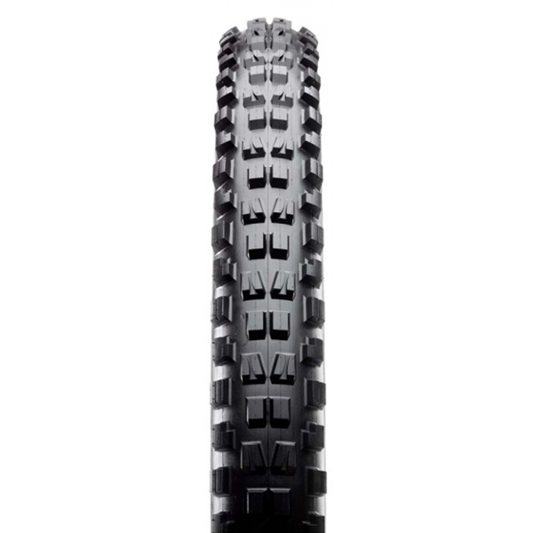 maxxis minion dhf 2.5 exo