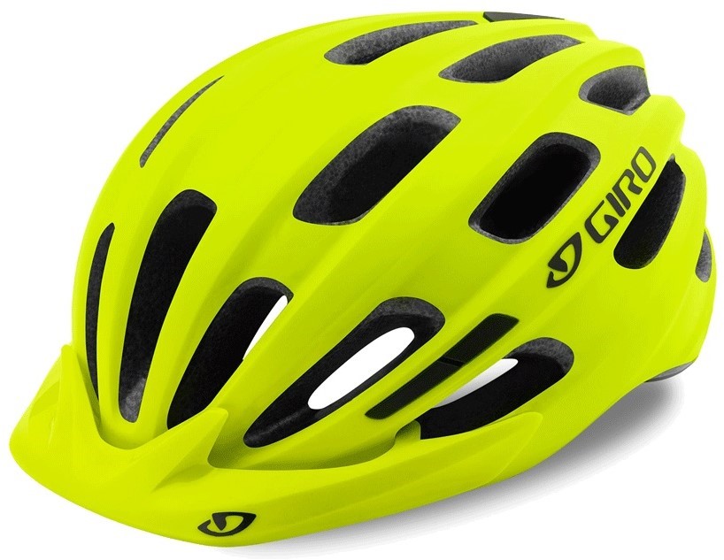 giro helmet register