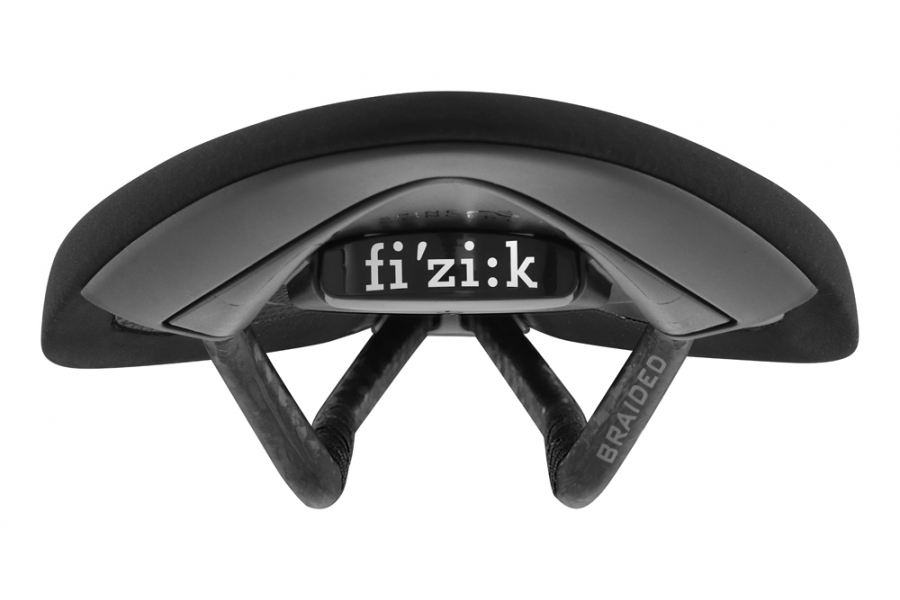 fizik aliante r1 open saddle