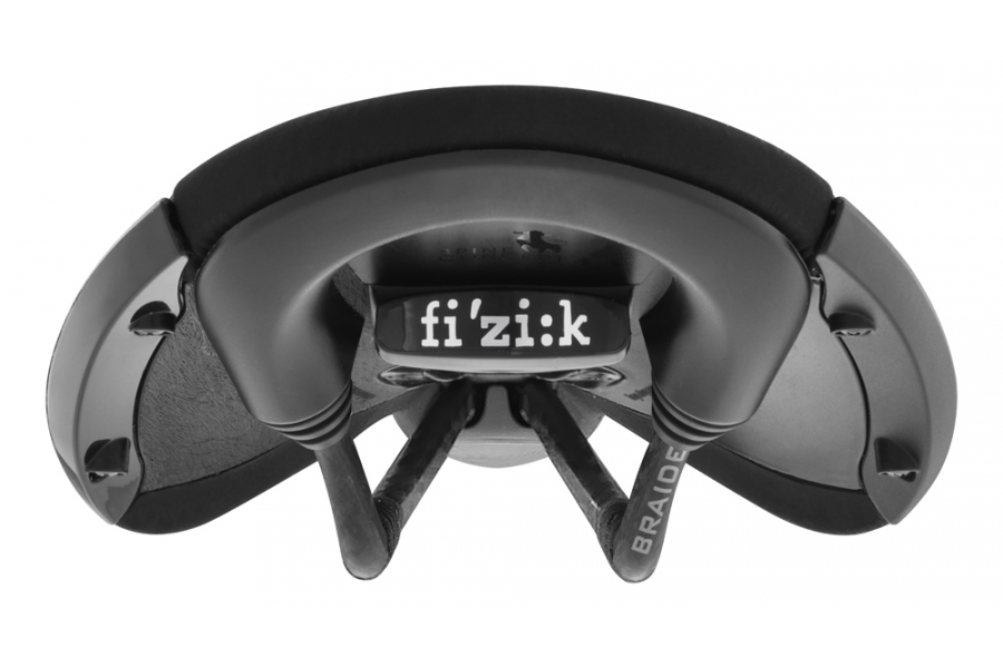 fizik aliante r1 open saddle