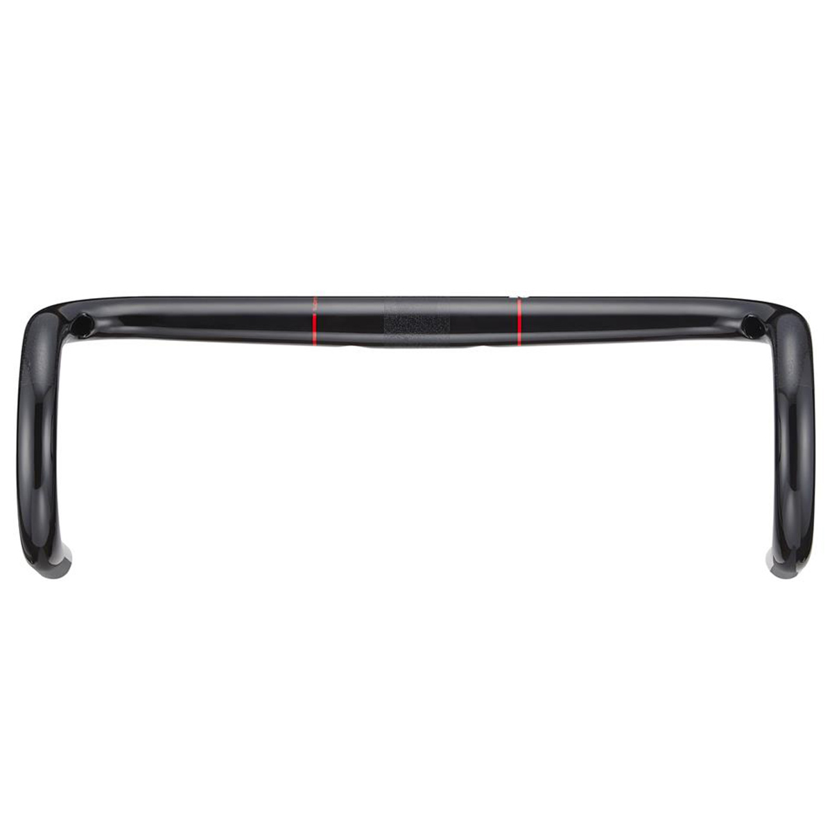 3t superleggera team carbon handlebar