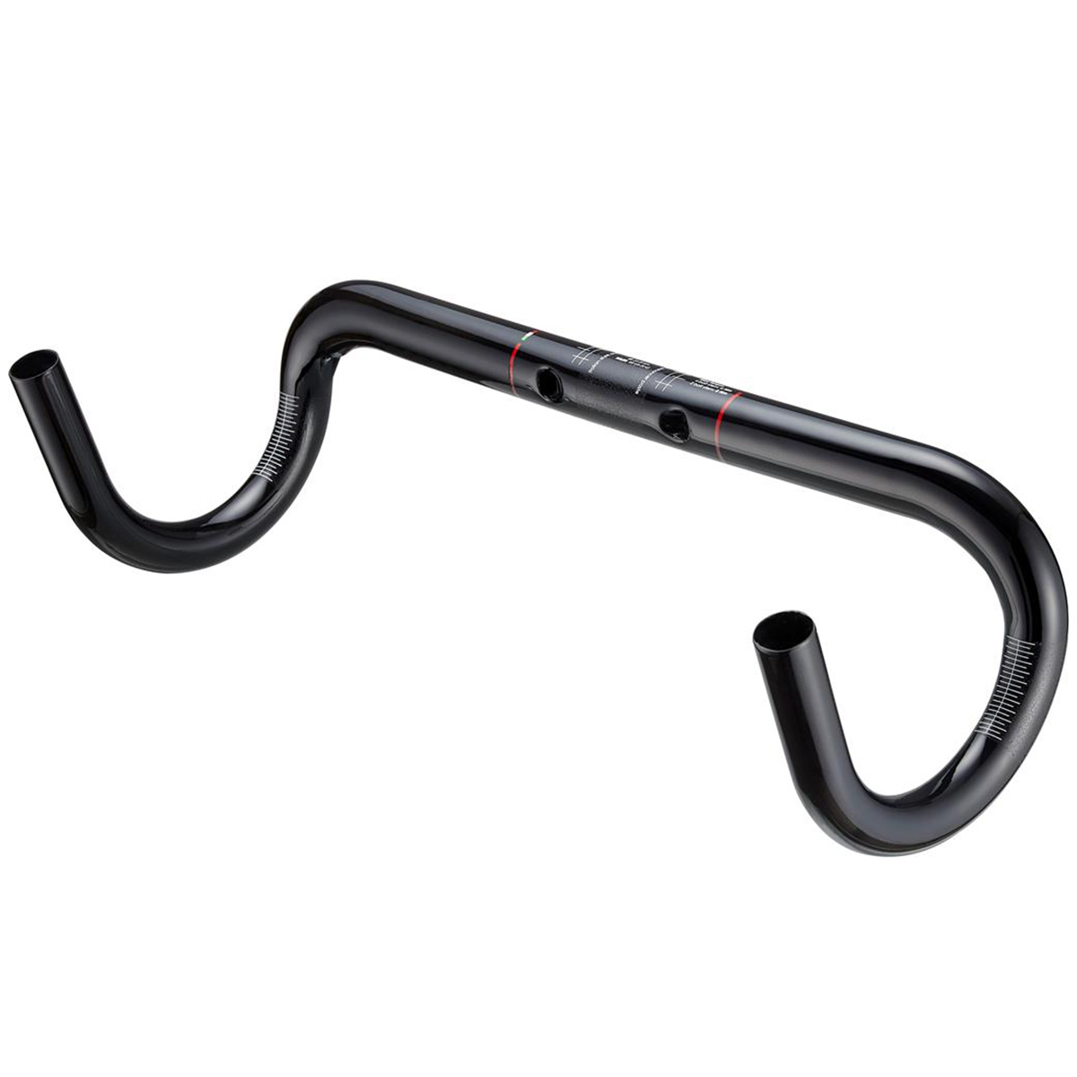 3t superleggera handlebar