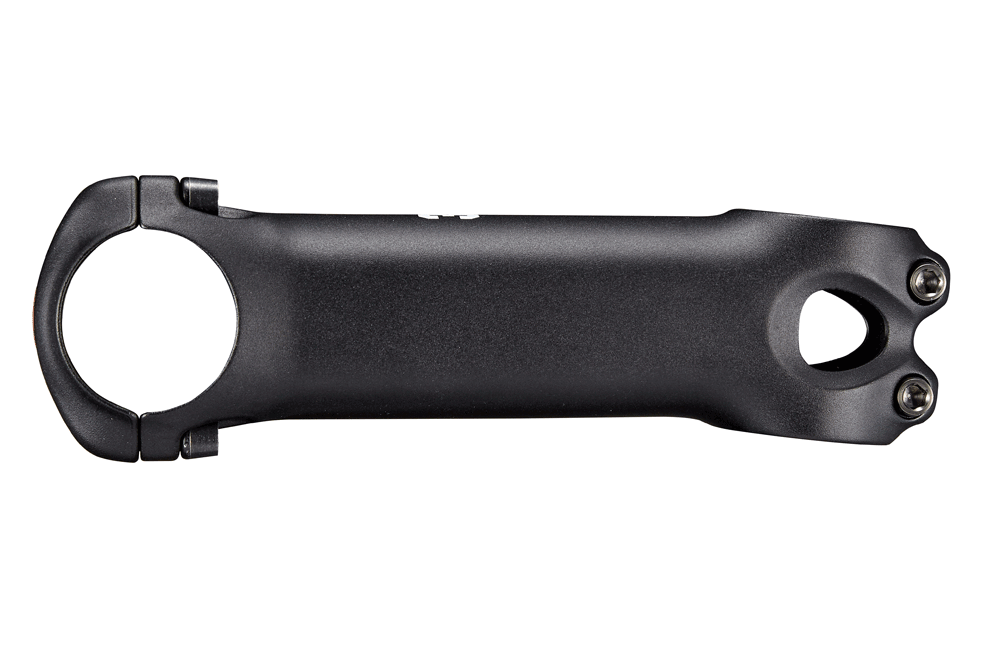 3t road bike stem