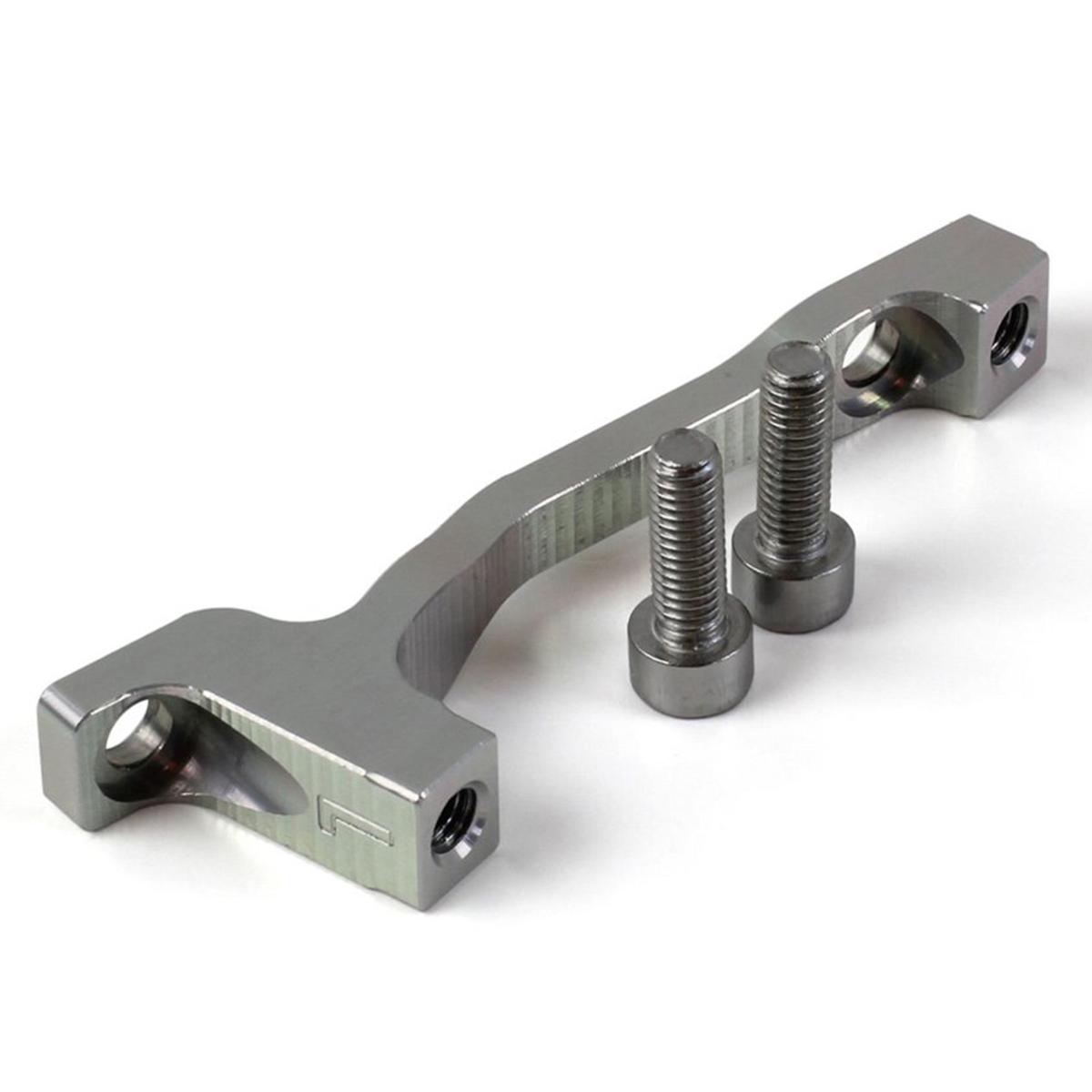 Hope Brake Mounts | Merlin Cycles