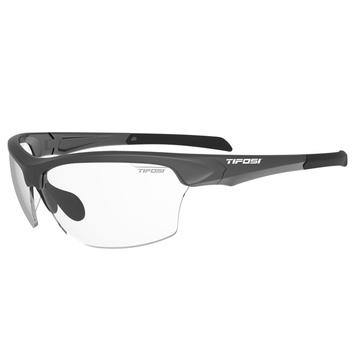 Tifosi Intense Single Sunglasses | Merlin Cycles