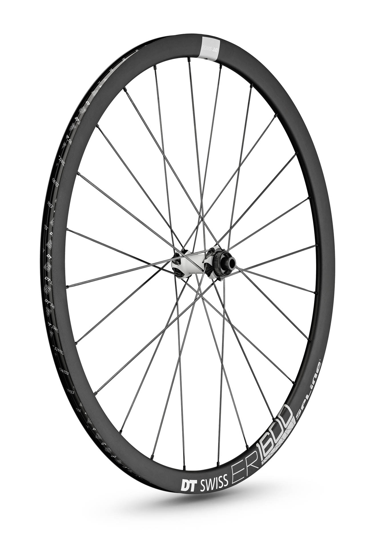 road bike wheels dt swiss