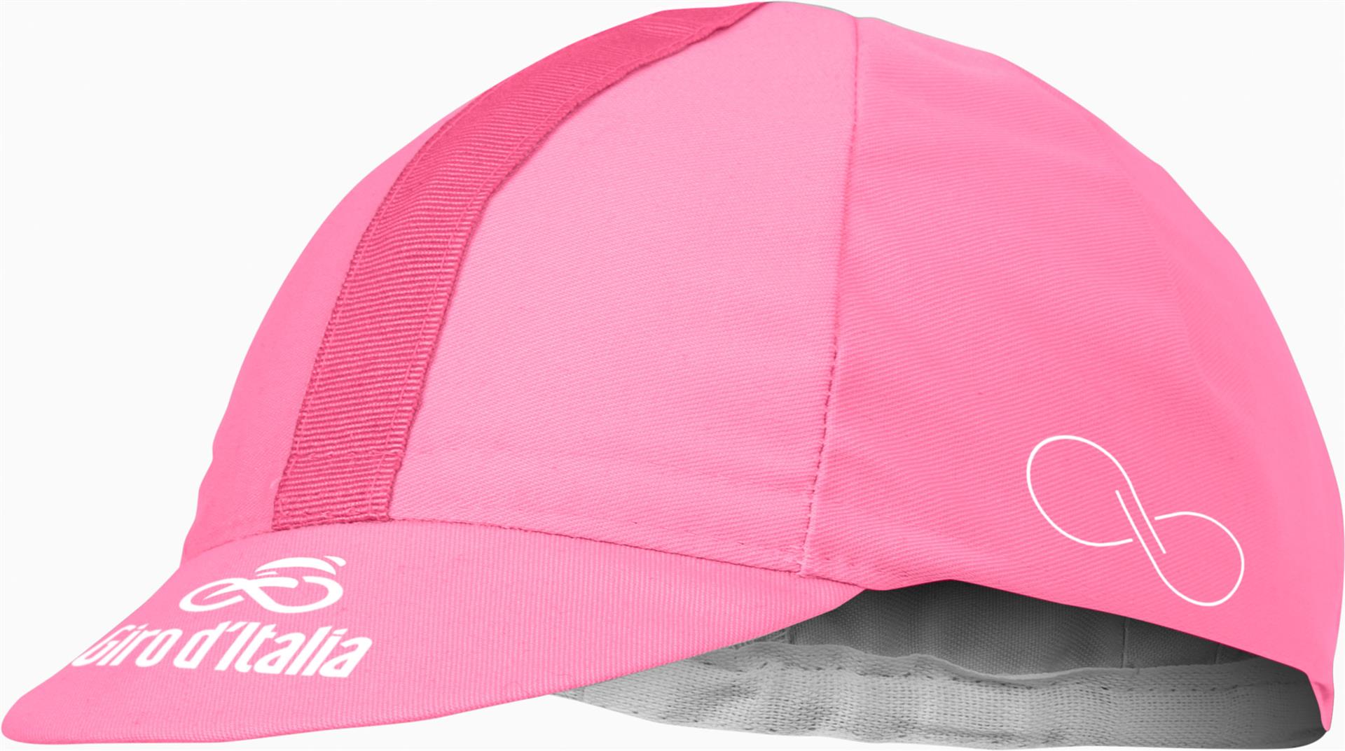 giro skull cap