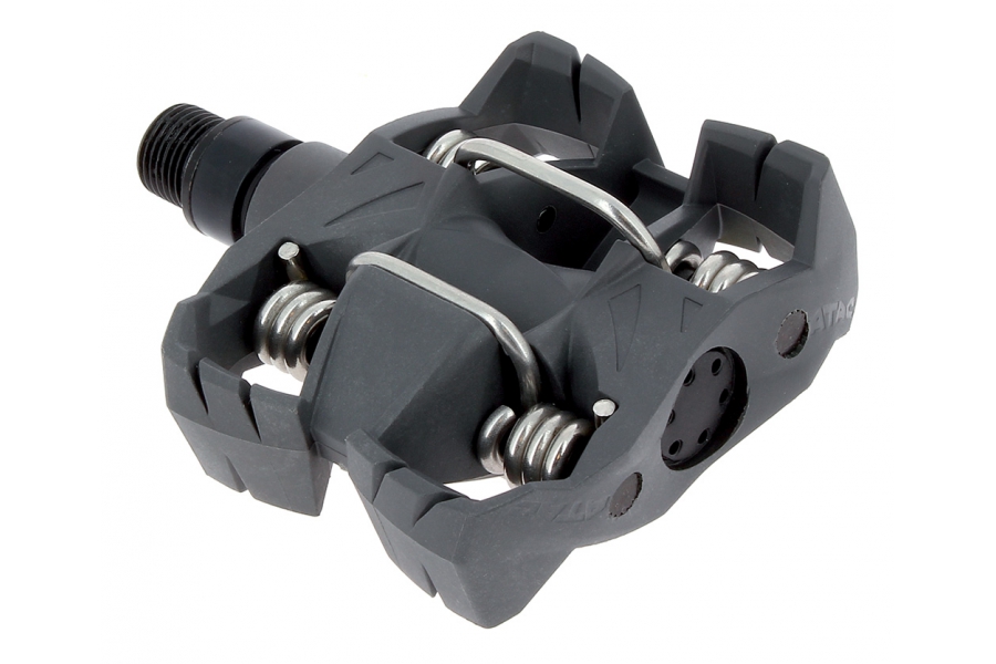 Time Atac MX2 MTB Pedals | Merlin Cycles