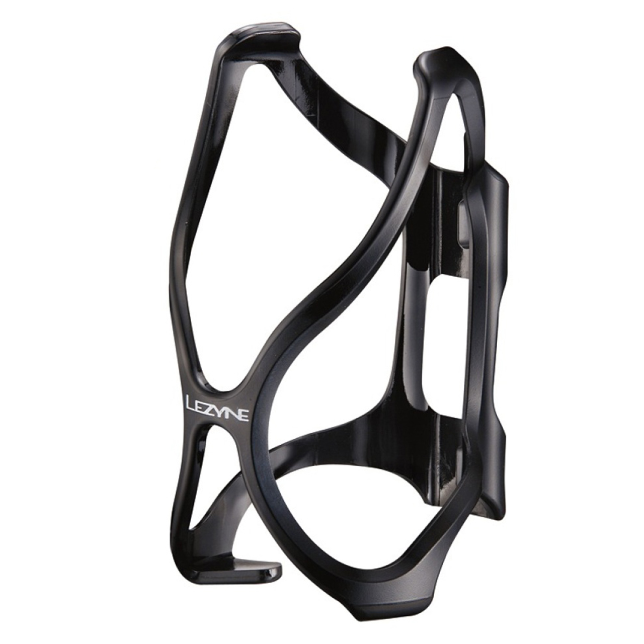 Lezyne Flow Bottle Cage | Merlin Cycles