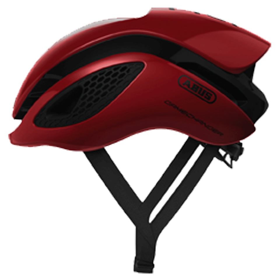 best aero road bike helmet