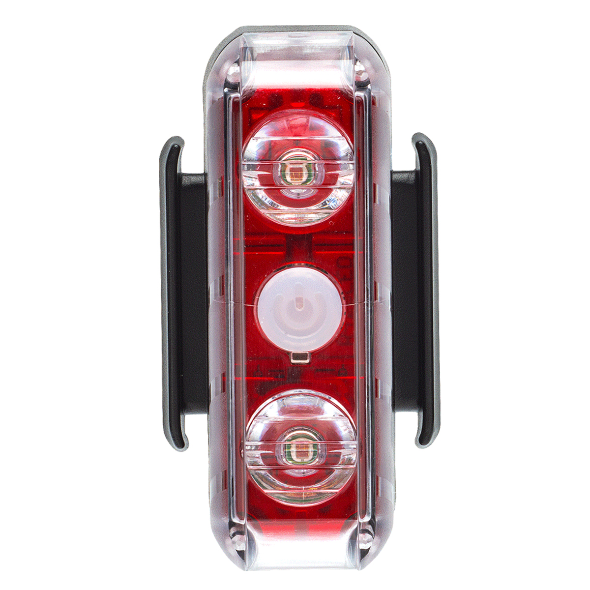 Blackburn DayBlazer 65 Rechargable Rear Bike Light | Merlin Cycles