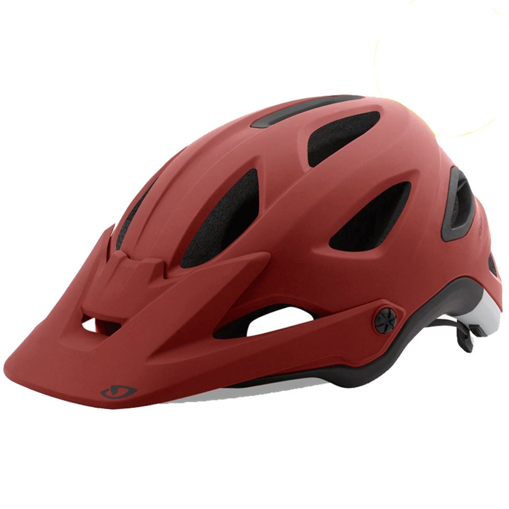 Giro Montaro MIPS MTB Helmet - Special Offer | Merlin Cycles