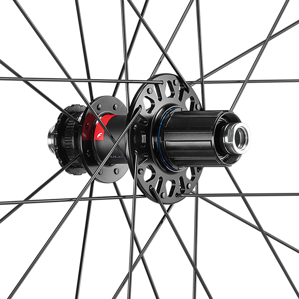 sram 36t 10spd truvativ 2x10 104bcd