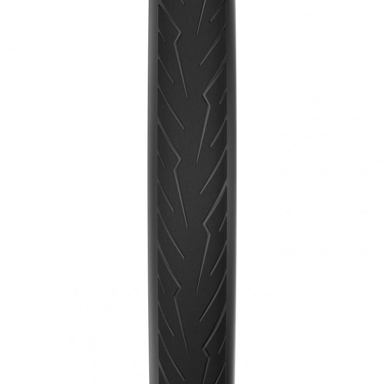 pirelli cinturato velo tlr tubeless