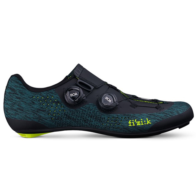 fizik r1 infinito road shoe