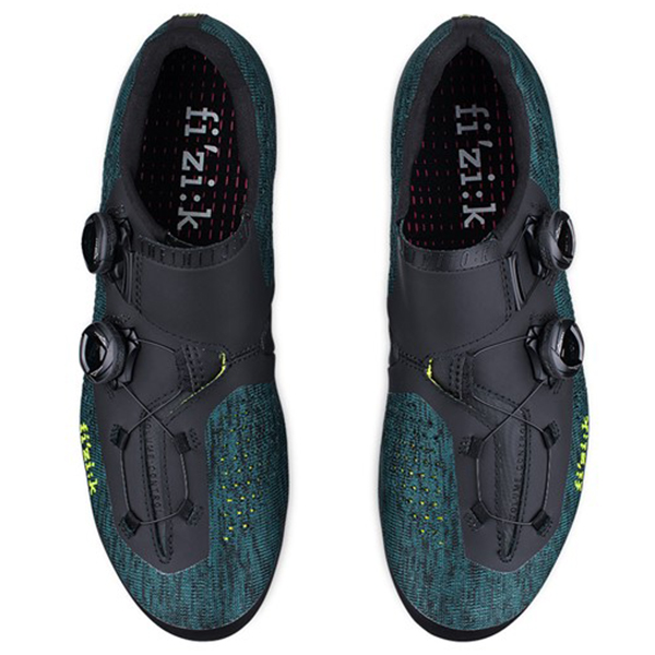 fizik r1 infinito road shoe