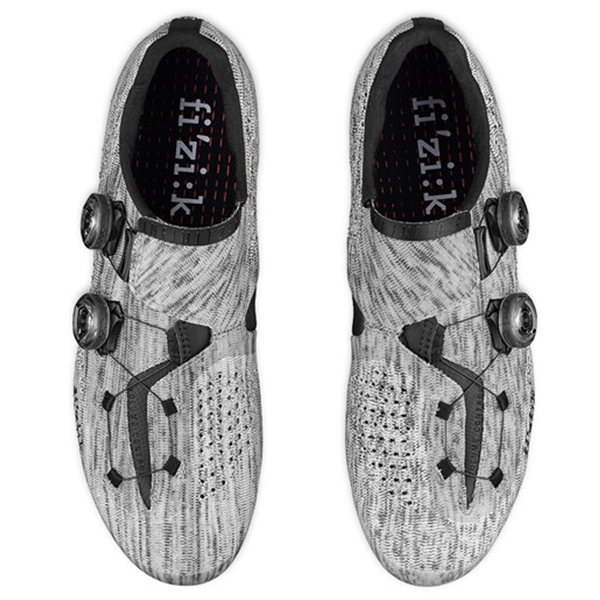 fizik r1 infinito knitted cycling shoes