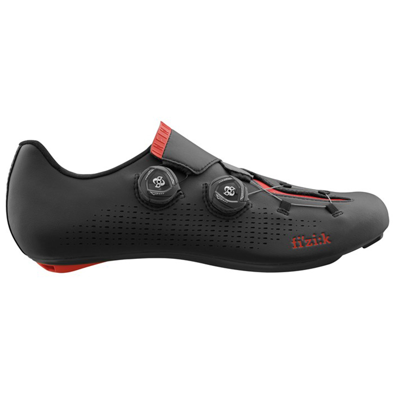 fizik shoes r1 infinito