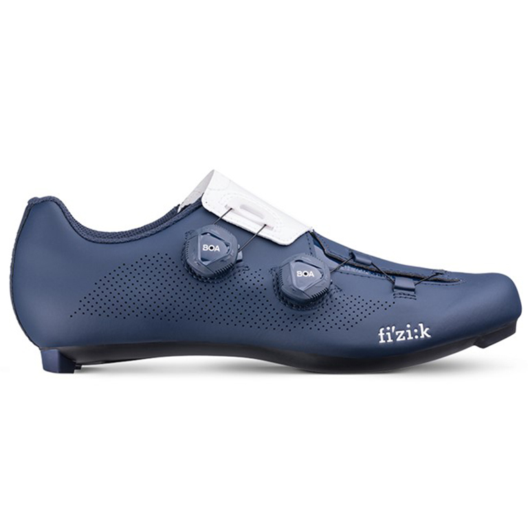 fizik aria r3 cycling shoe