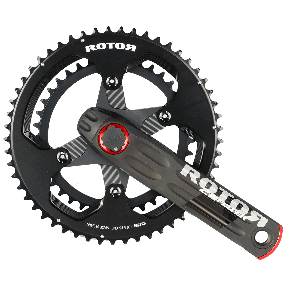 Rotor. Rotor 2inpower DM Road Power Meter Chain Ring. Rotor Power. Rotor Nima. Bebe Rotor.