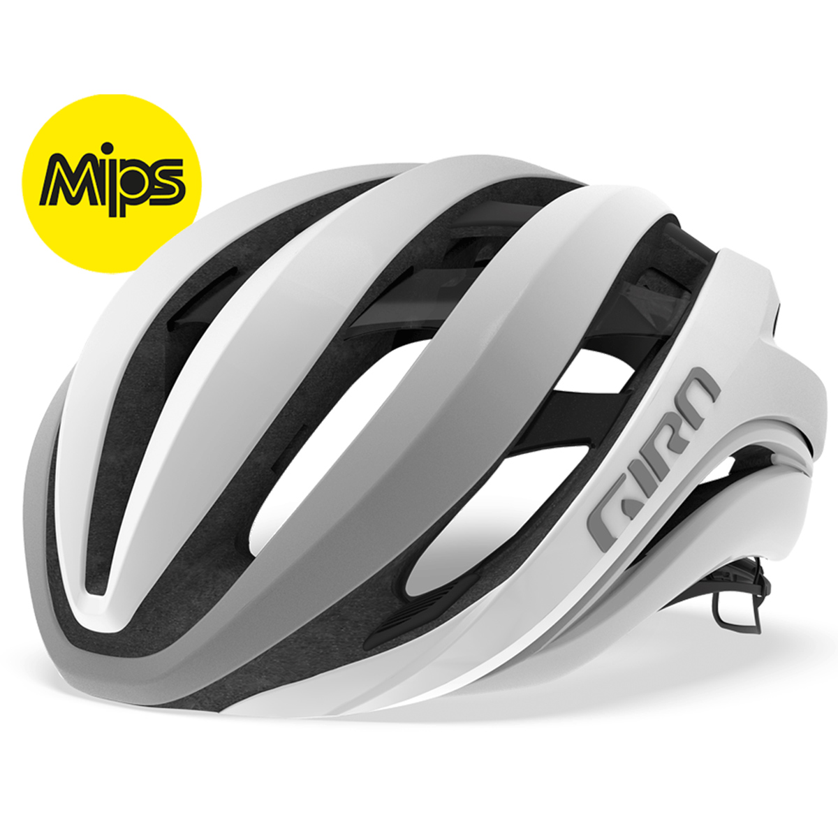 giro road bike helmets mips