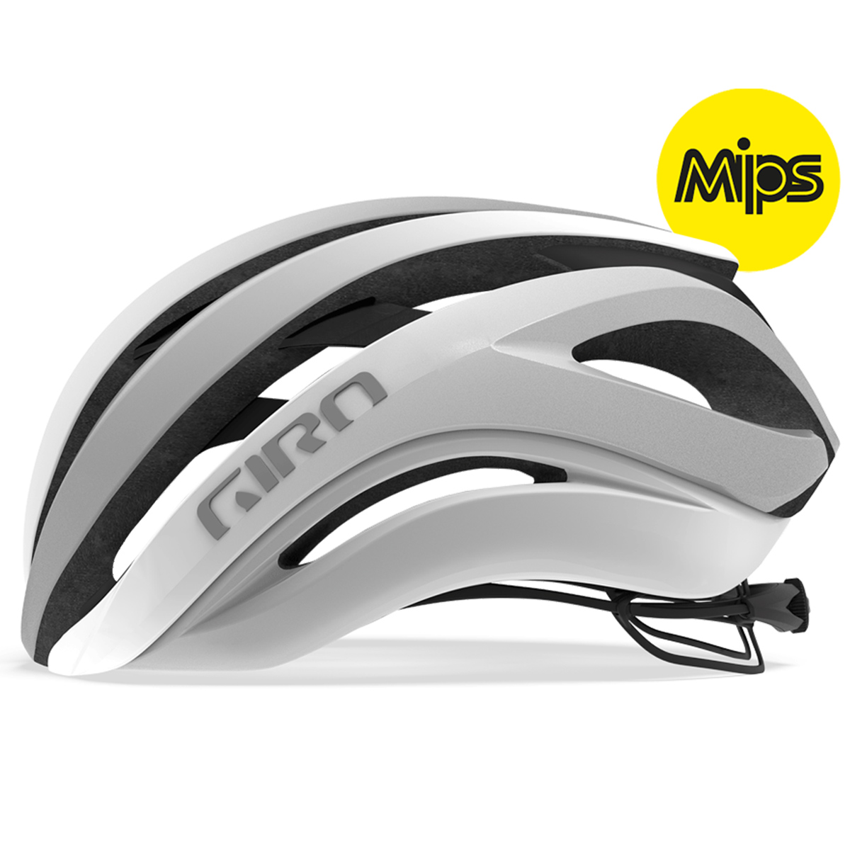 giro womens road bike helmet