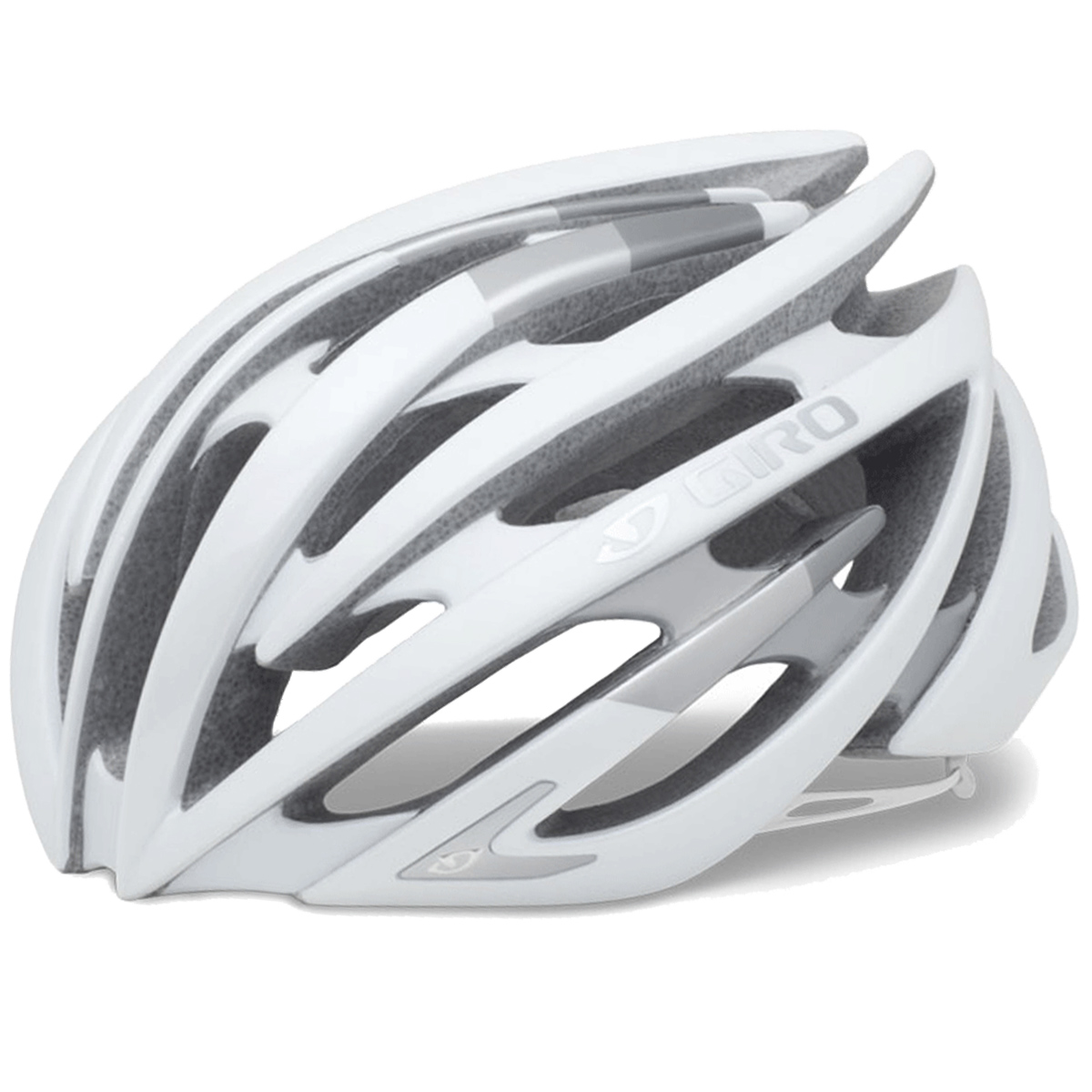 giro road bike helmet