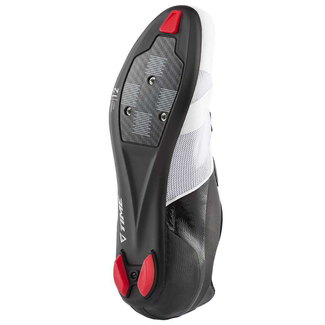 Time Osmos 12 Road Cycling Shoes | Merlin Cycles