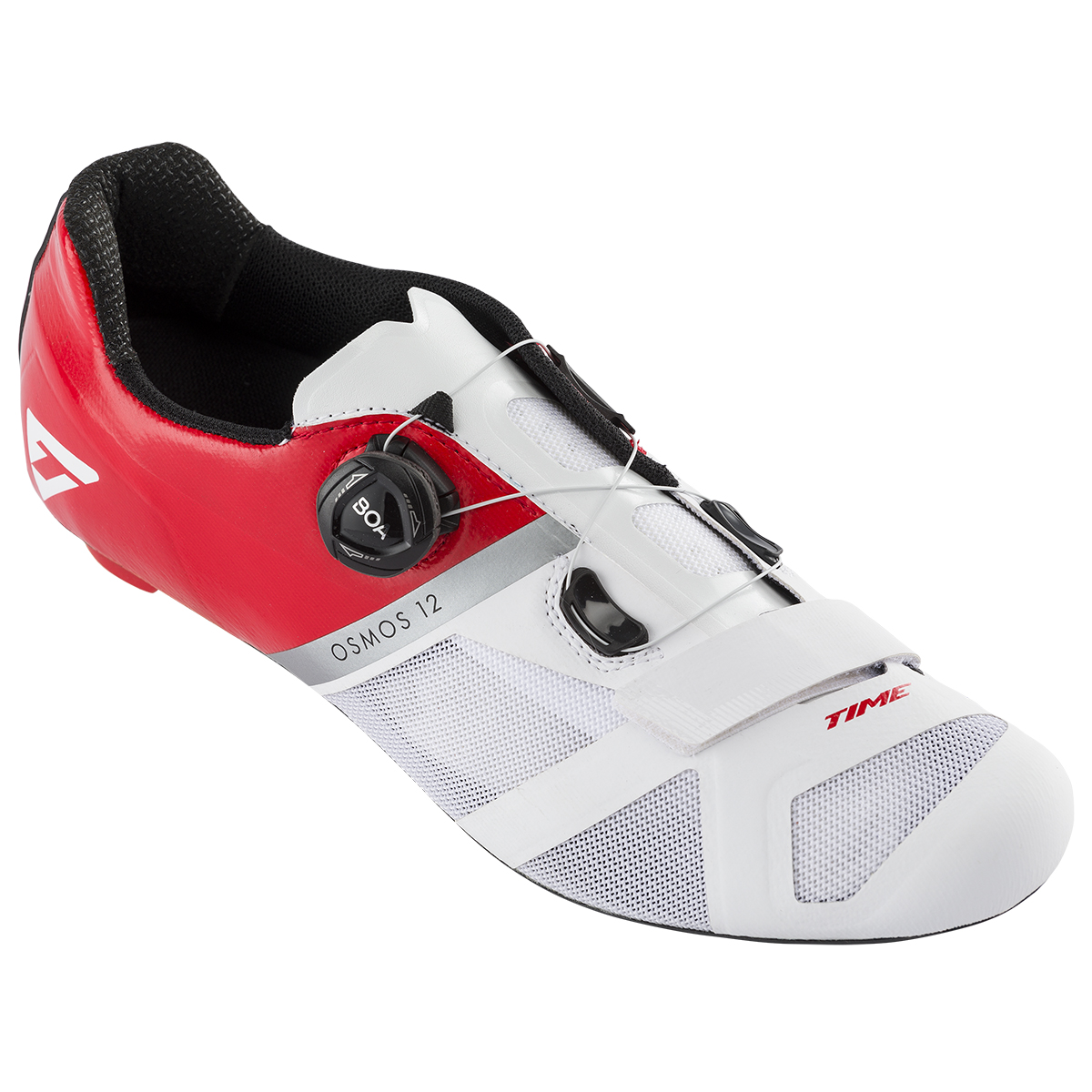 best hot weather cycling shoes