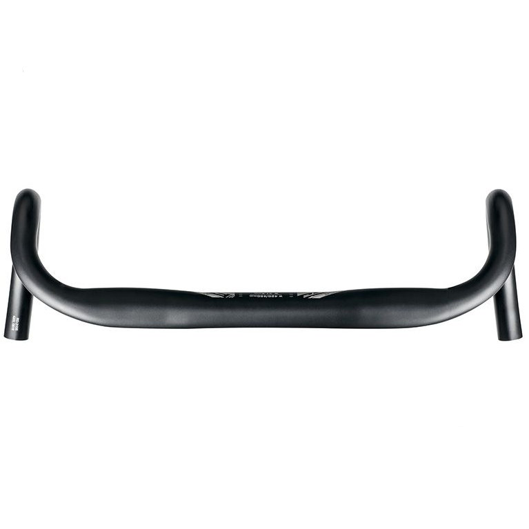 fsa adventure compact handlebar