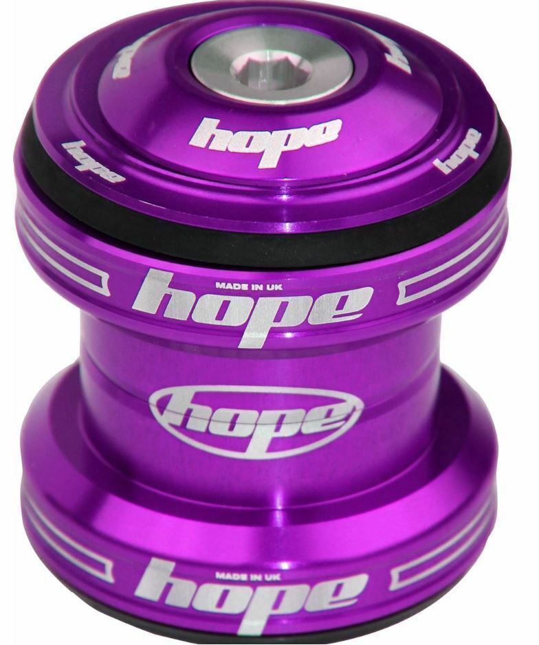 hope tech headset