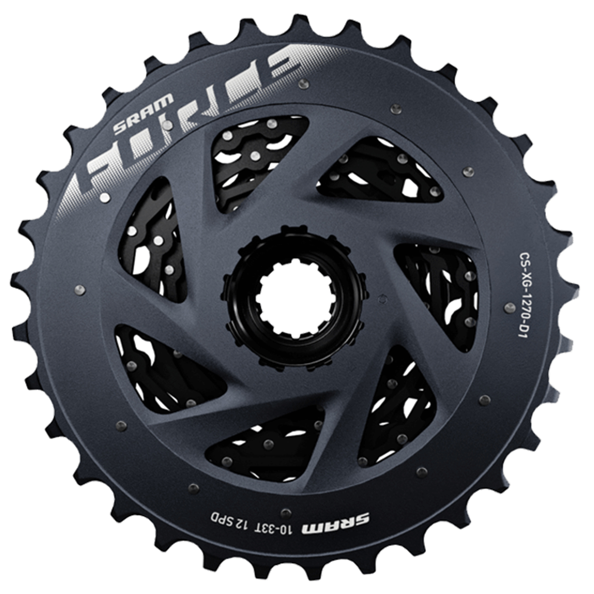 Колодки sram force