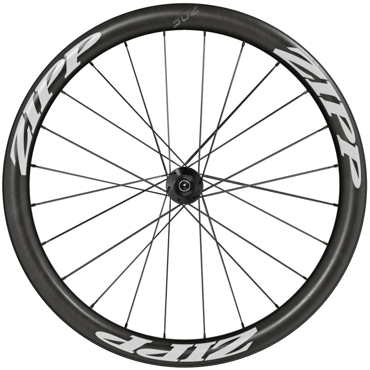 zipp 302 disc wheelset