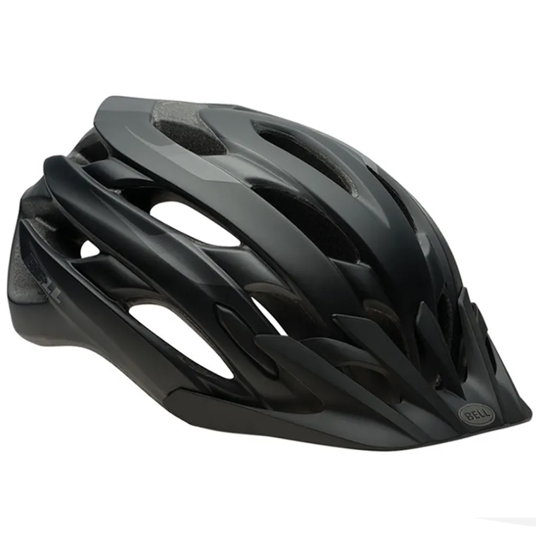 Bell Event XC MTB Helmet | Merlin Cycles