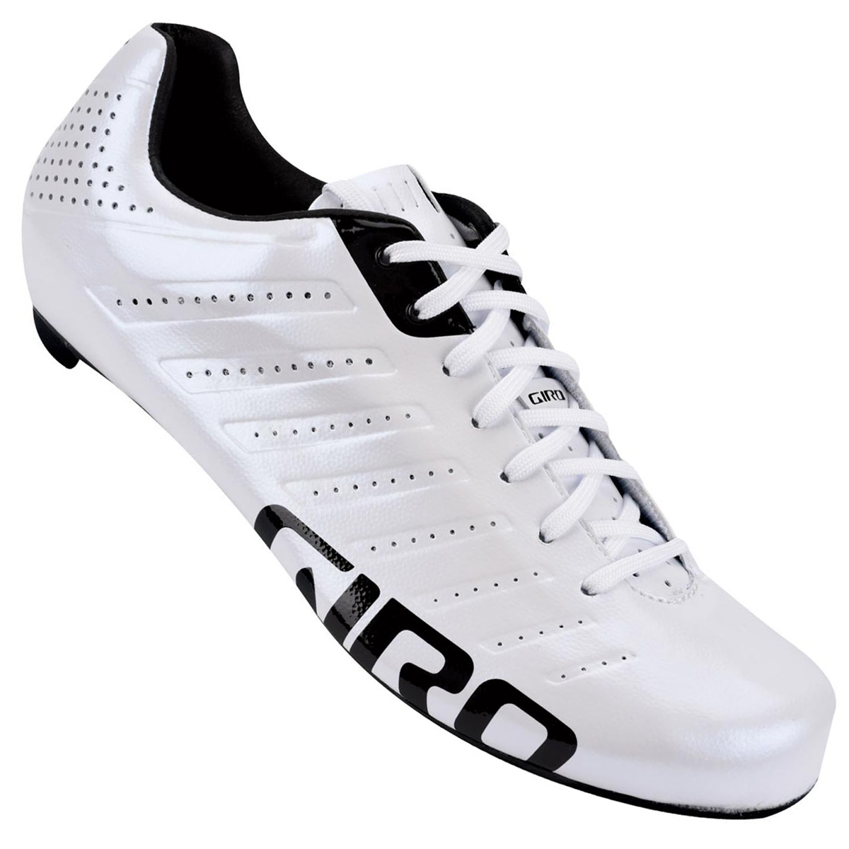 giro empire cycling shoes