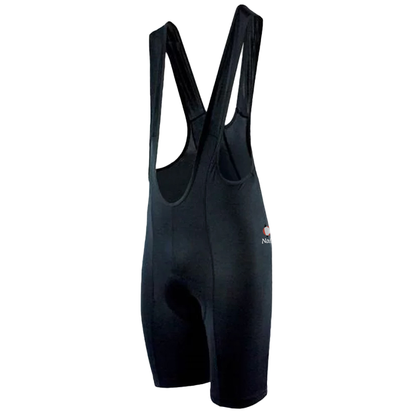 nalini cycling clothing