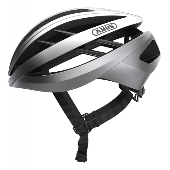Abus Aventor Road Bike Helmet | Merlin Cycles