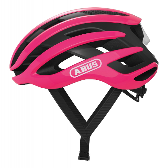 Abus Airbreaker Road Bike Helmet | Merlin Cycles