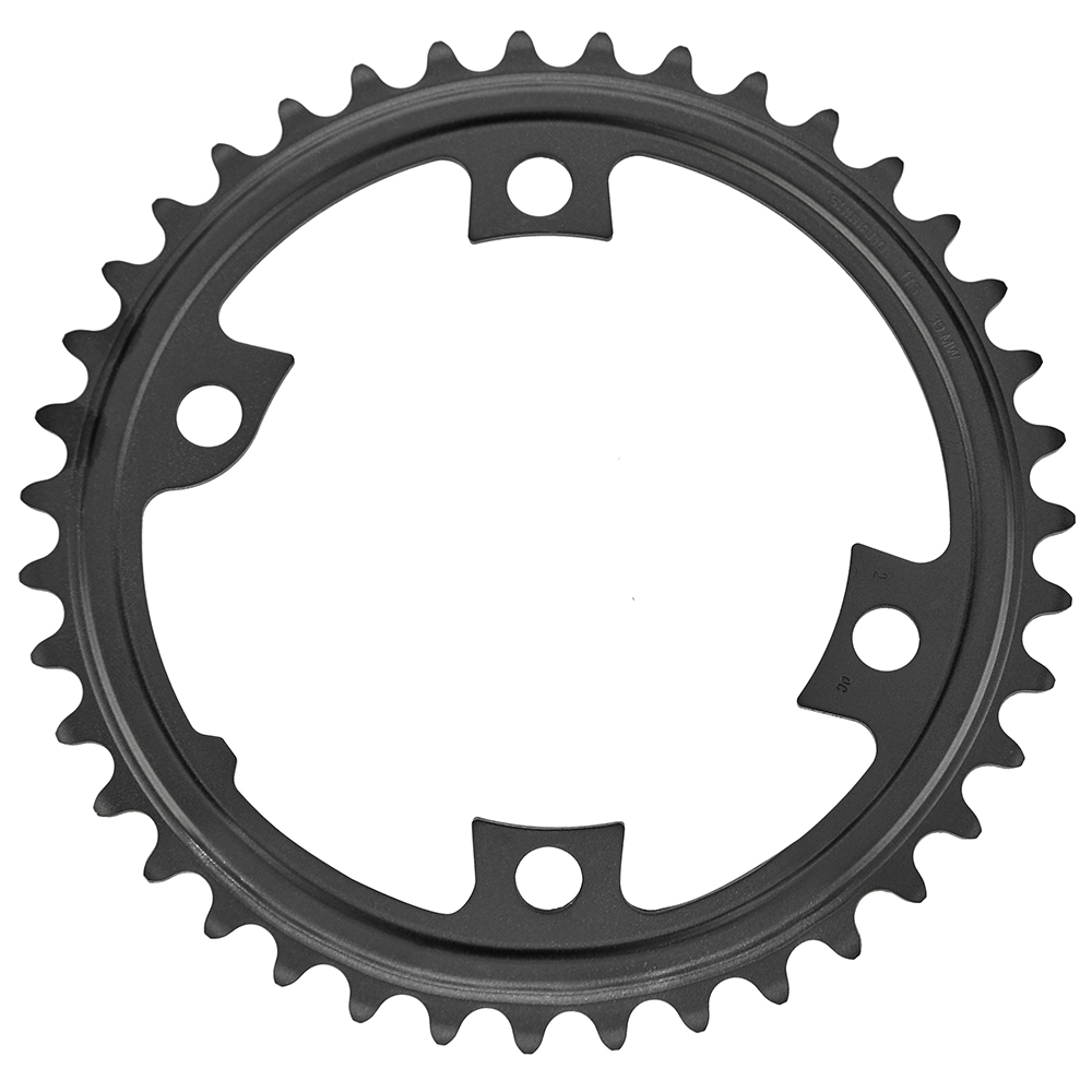 shimano 105 9 speed chain