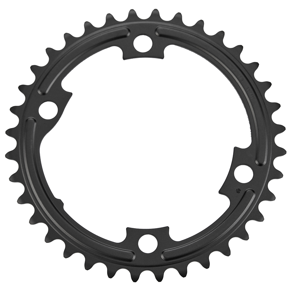 shimano 6800 chainring