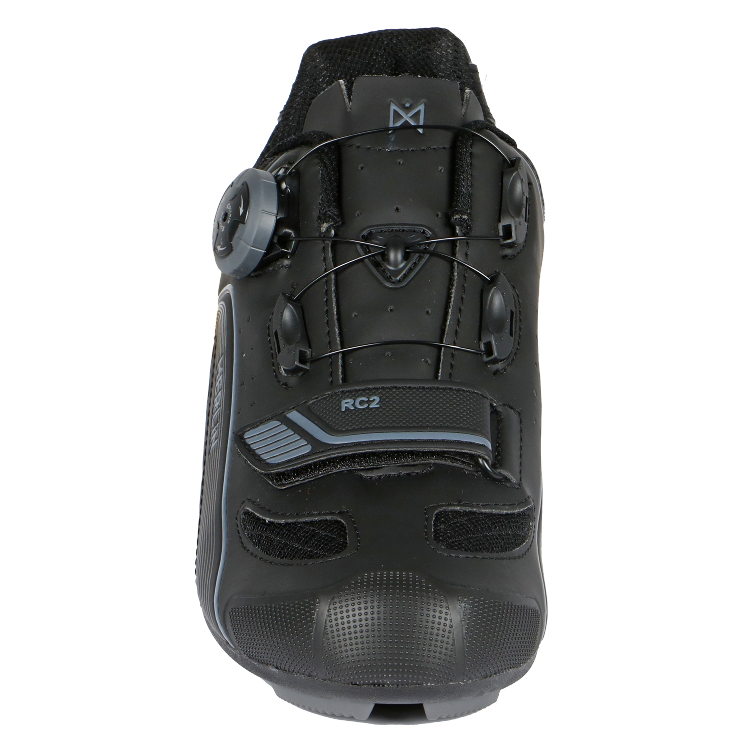 Download Merlin RC2 Road Bike Shoes | Merlin Cycles