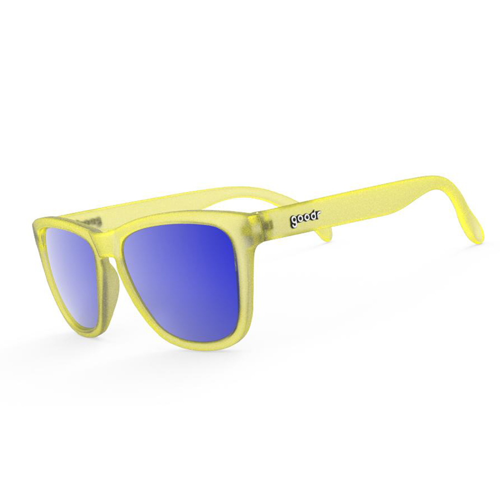 goodr bike sunglasses