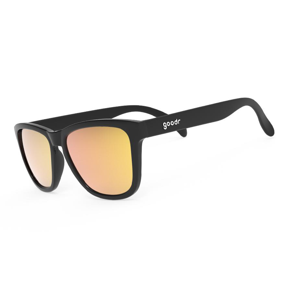 goodr bike sunglasses