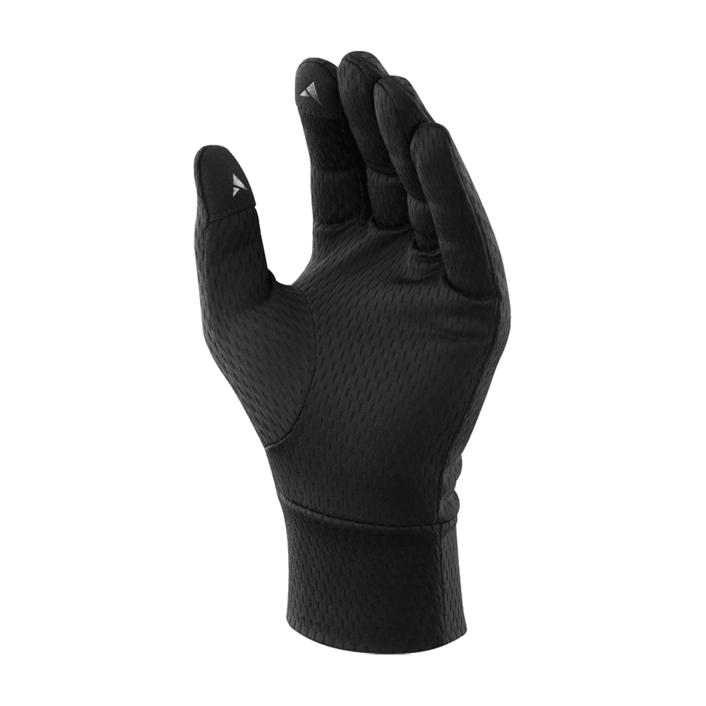 altura-liner-cycling-glove-merlin-cycles