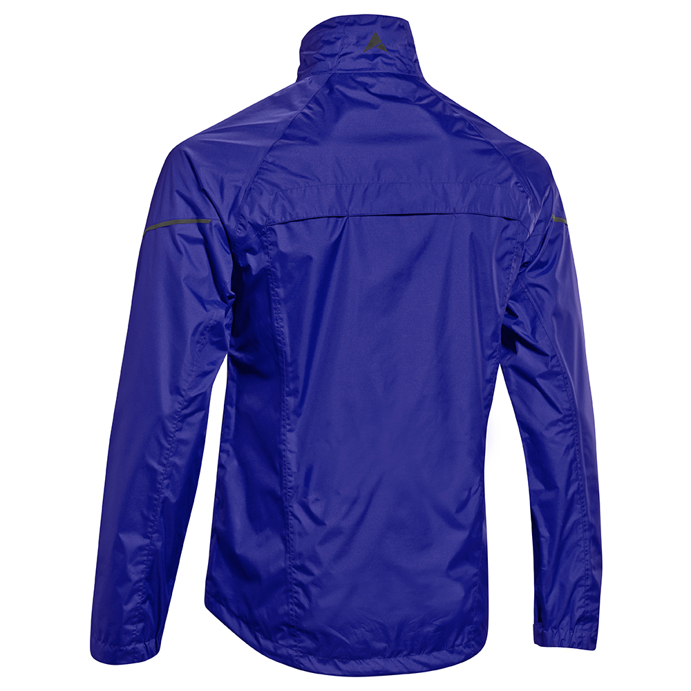 altura ladies cycling jacket